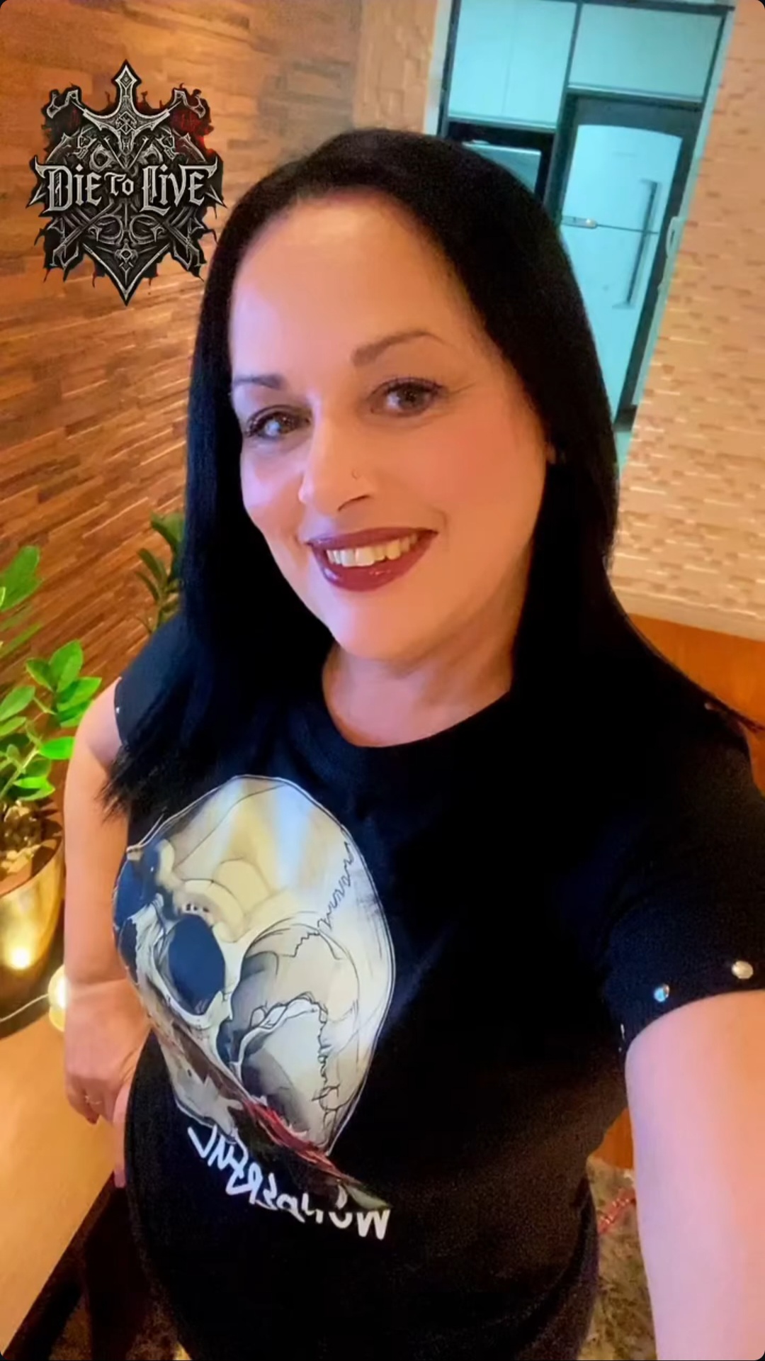 Família DTL