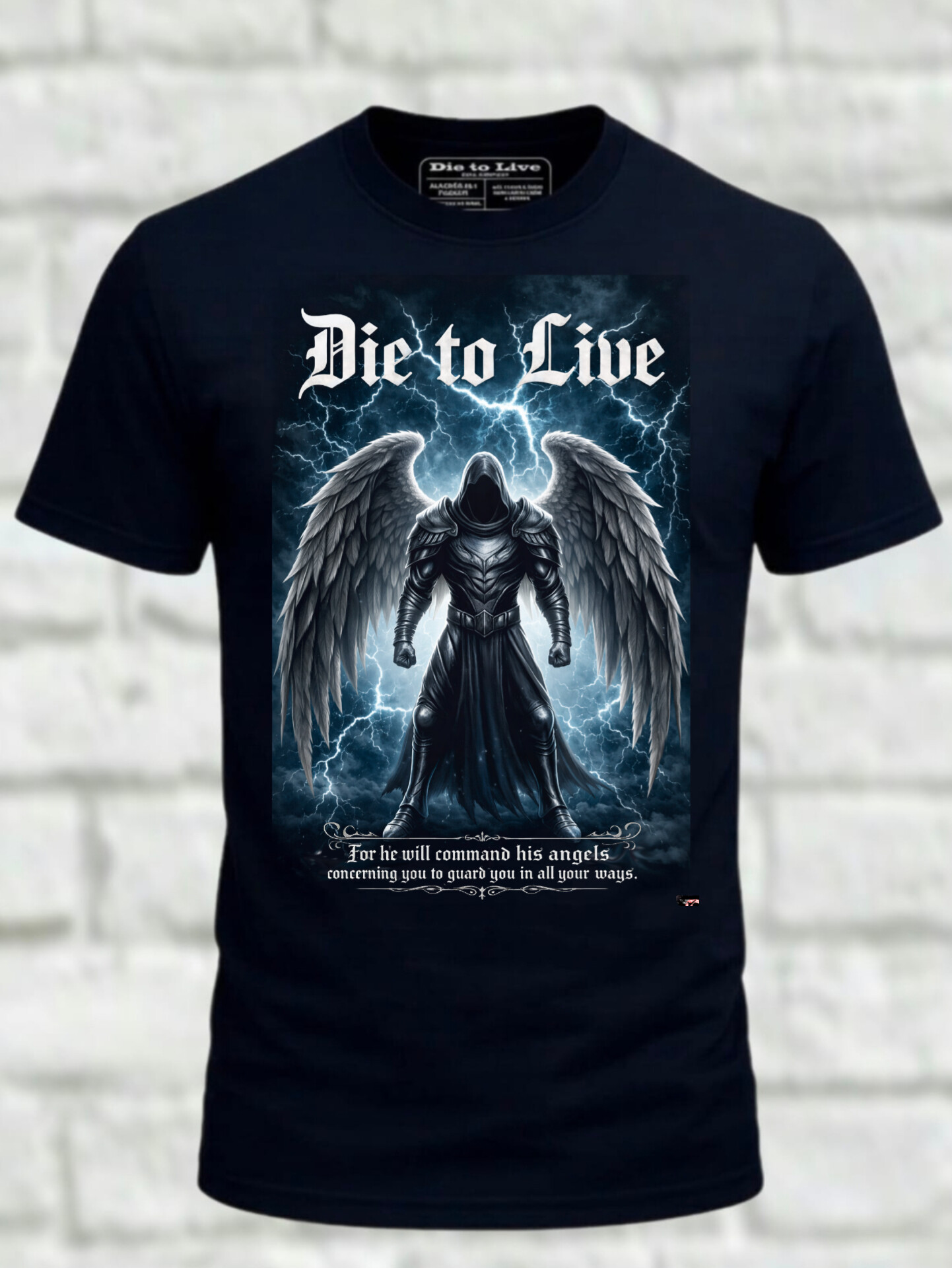 ANGELS