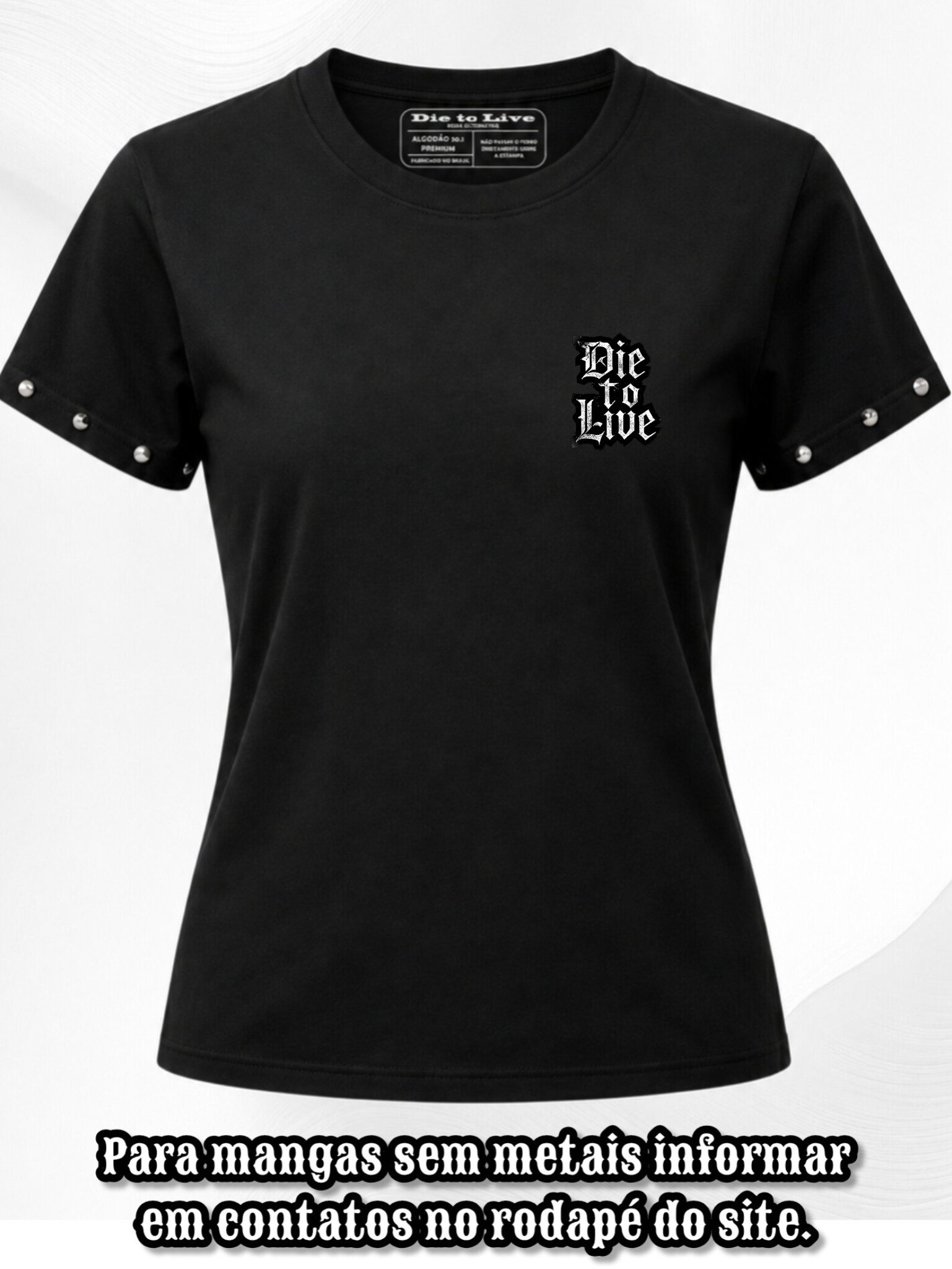 CREST OF REDEMPTION - SHE RISES — frente